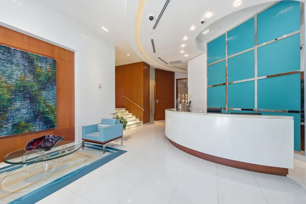 2831 N Ocean Boulevard Fort Lauderdale FL 33308