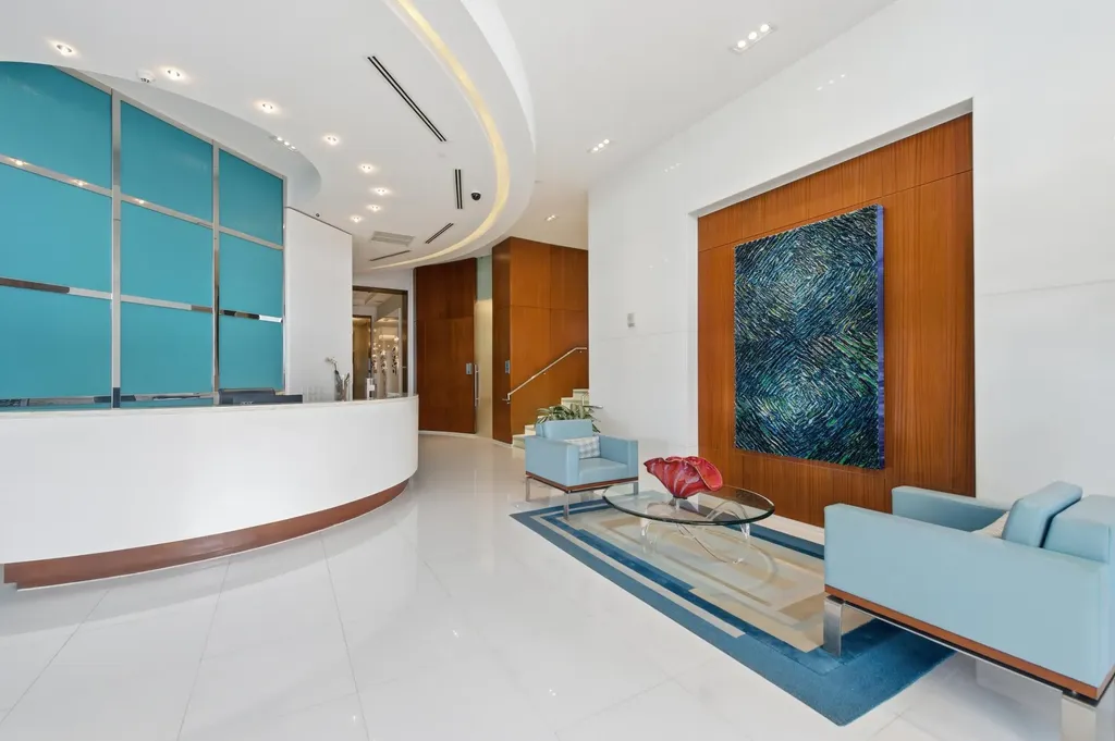 2831 N Ocean Boulevard Fort Lauderdale FL 33308
