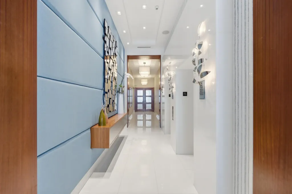 2831 N Ocean Boulevard Fort Lauderdale FL 33308