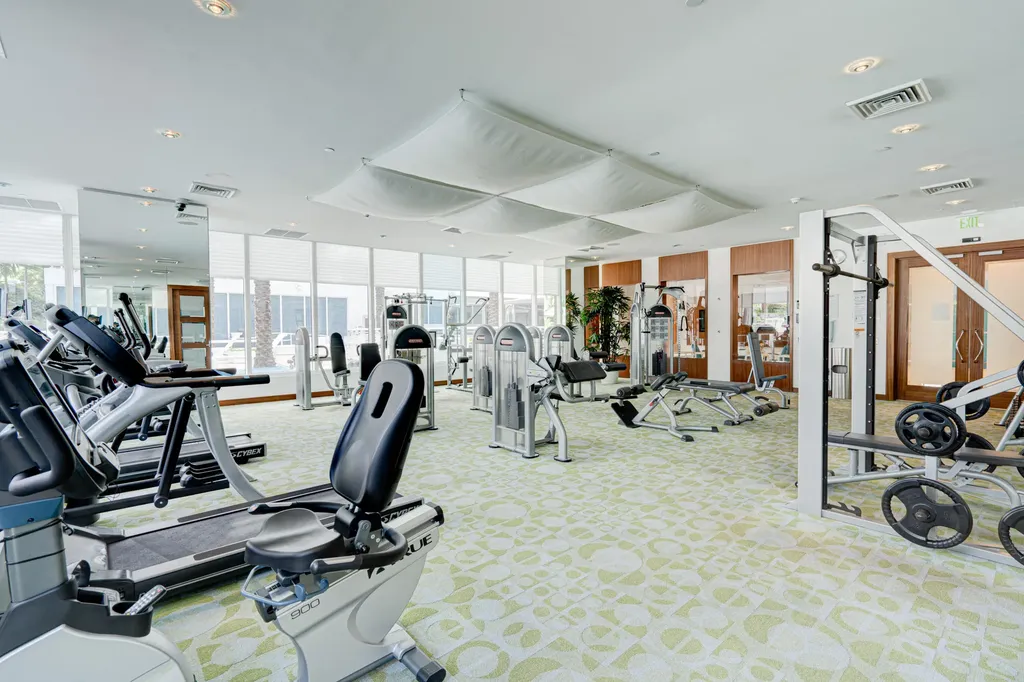 2831 N Ocean Boulevard Fort Lauderdale FL 33308