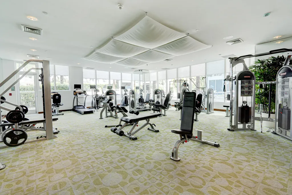 2831 N Ocean Boulevard Fort Lauderdale FL 33308