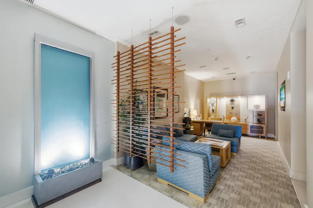 2831 N Ocean Boulevard Fort Lauderdale FL 33308