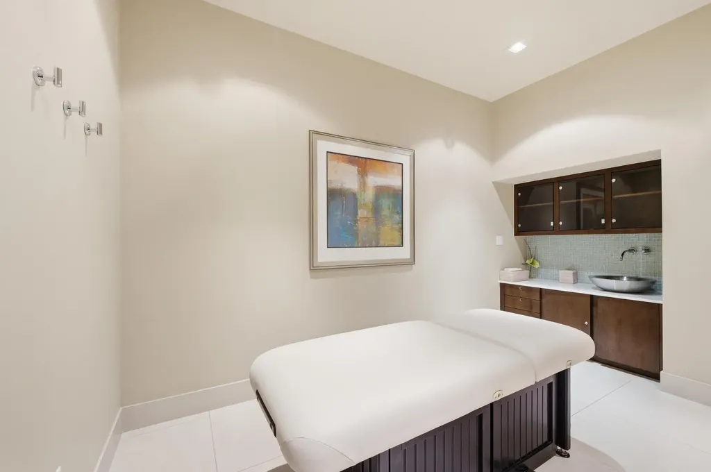 2831 N Ocean Boulevard Fort Lauderdale FL 33308