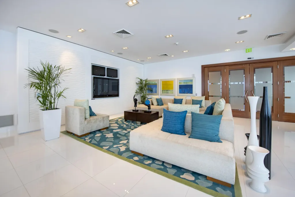 2831 N Ocean Boulevard Fort Lauderdale FL 33308