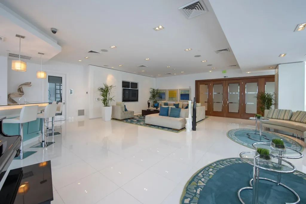 2831 N Ocean Boulevard Fort Lauderdale FL 33308