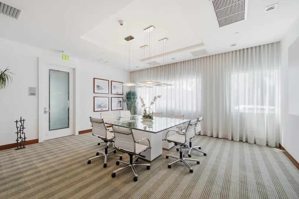 2831 N Ocean Boulevard Fort Lauderdale FL 33308