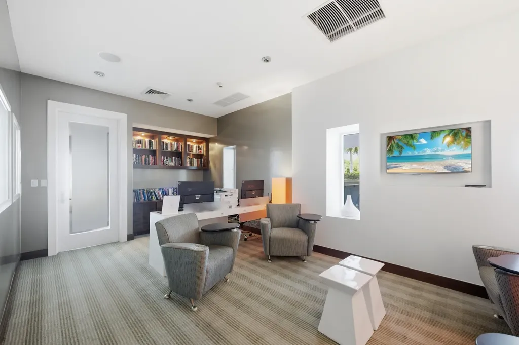2831 N Ocean Boulevard Fort Lauderdale FL 33308