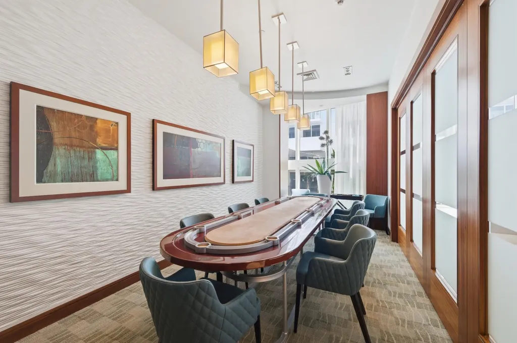 2831 N Ocean Boulevard Fort Lauderdale FL 33308