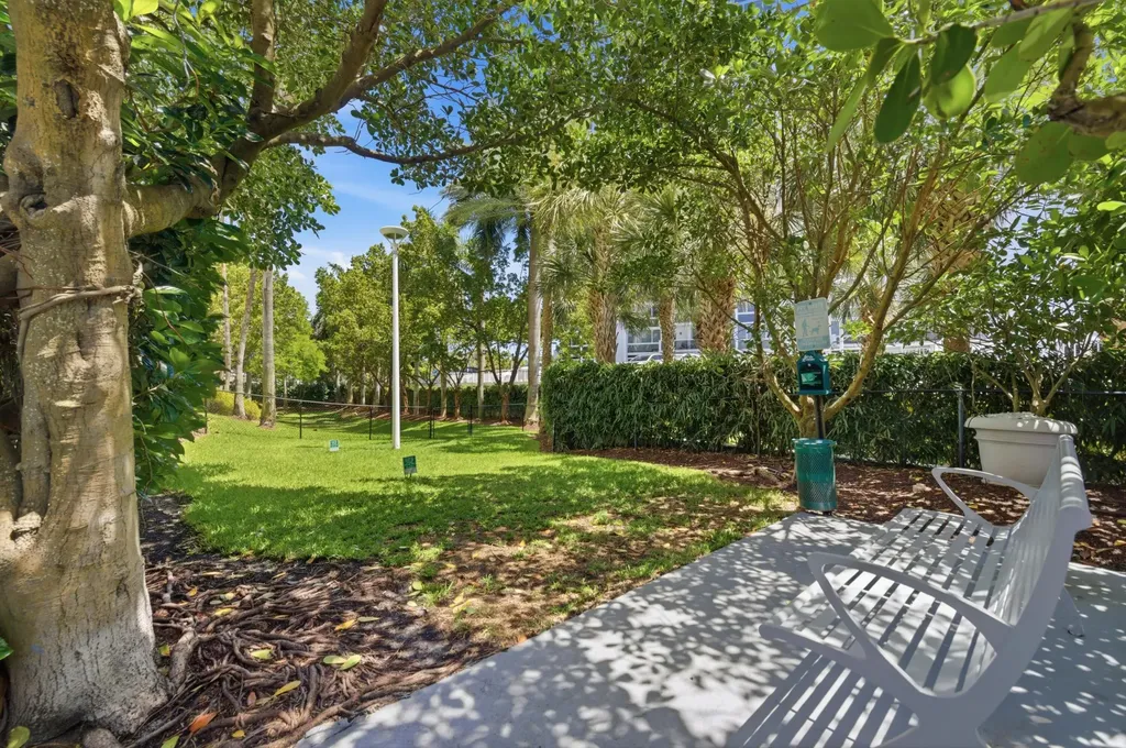 2831 N Ocean Boulevard Fort Lauderdale FL 33308