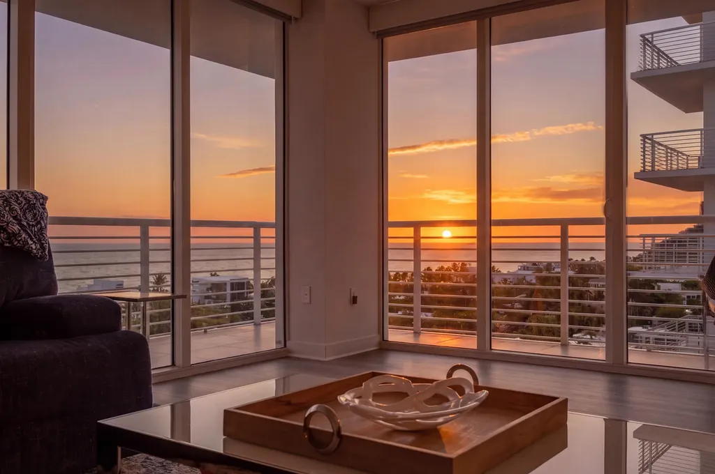 2831 N Ocean Boulevard Fort Lauderdale FL 33308