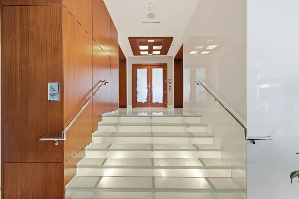 2831 N Ocean Boulevard Fort Lauderdale FL 33308