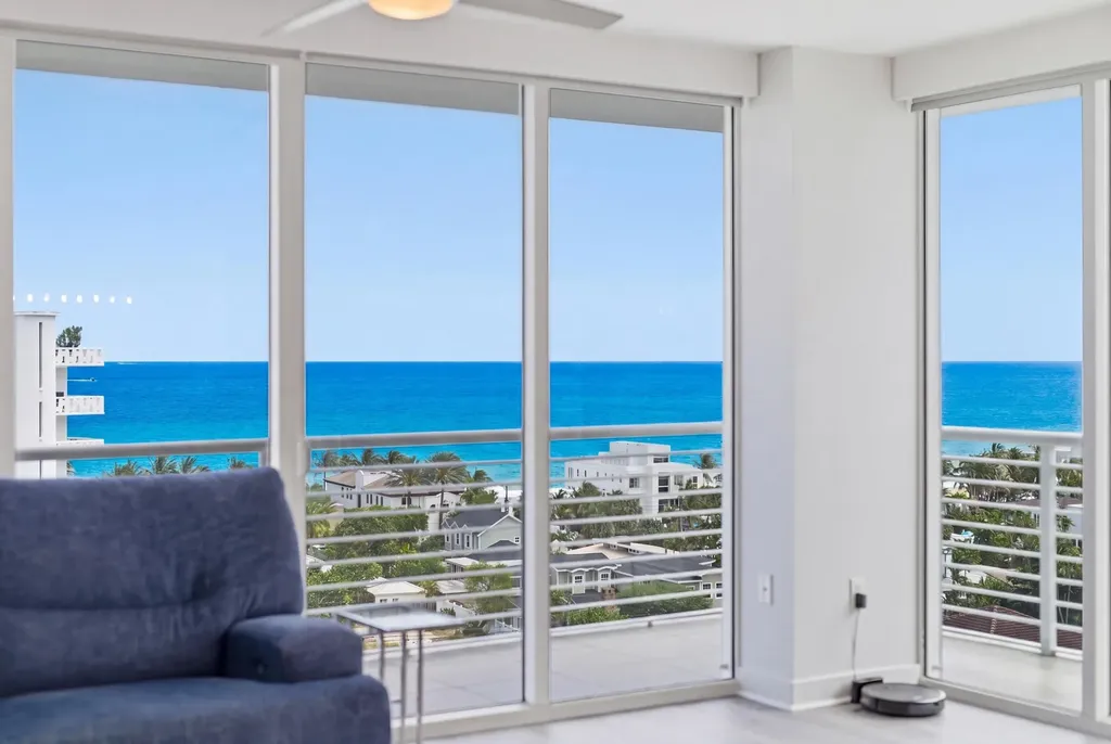 2831 N Ocean Boulevard Fort Lauderdale FL 33308