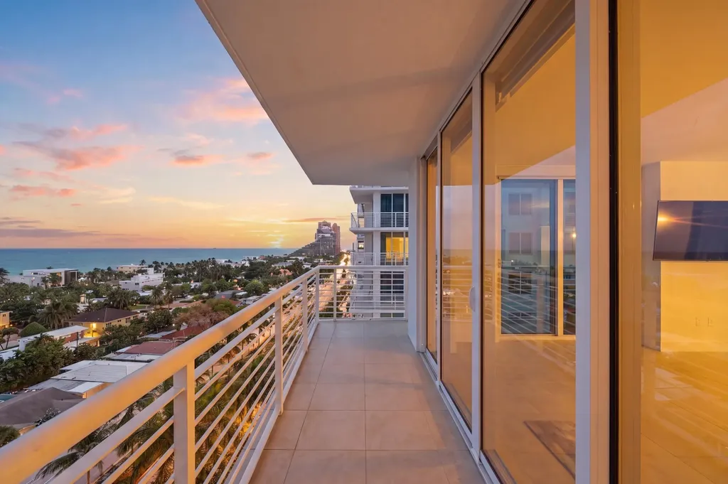 2831 N Ocean Boulevard Fort Lauderdale FL 33308
