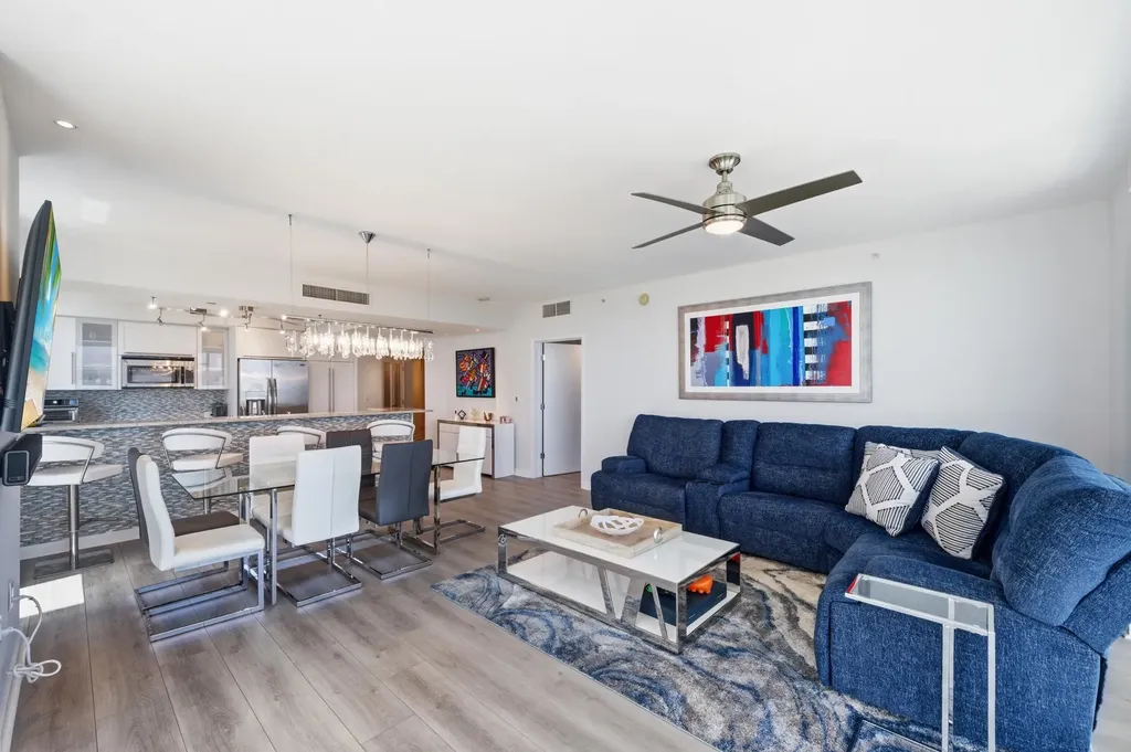 2831 N Ocean Boulevard Fort Lauderdale FL 33308