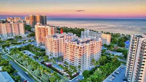 2831 N Ocean Boulevard Fort Lauderdale FL 33308