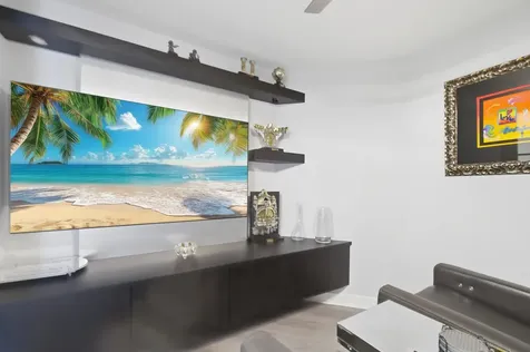2831 N Ocean Boulevard Fort Lauderdale FL 33308