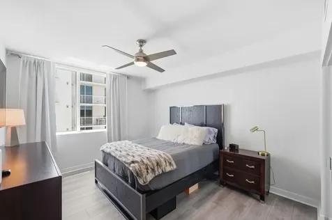 2831 N Ocean Boulevard Fort Lauderdale FL 33308