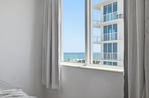 2831 N Ocean Boulevard Fort Lauderdale FL 33308