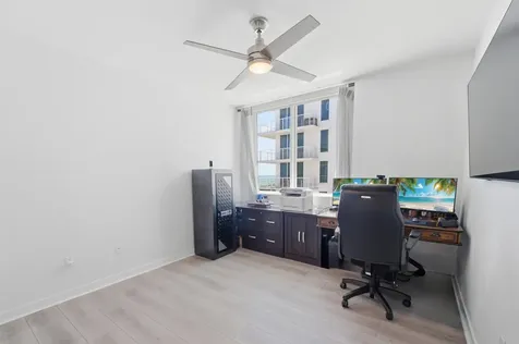 2831 N Ocean Boulevard Fort Lauderdale FL 33308