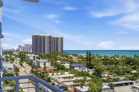 2831 N Ocean Boulevard Fort Lauderdale FL 33308