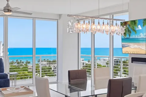 2831 N Ocean Boulevard Fort Lauderdale FL 33308