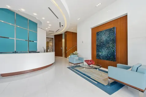 2831 N Ocean Boulevard Fort Lauderdale FL 33308