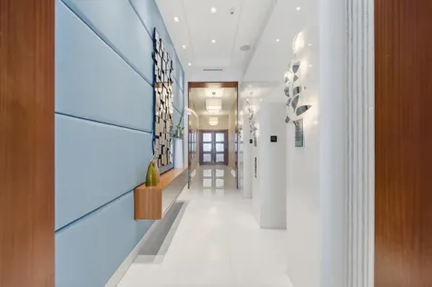 2831 N Ocean Boulevard Fort Lauderdale FL 33308
