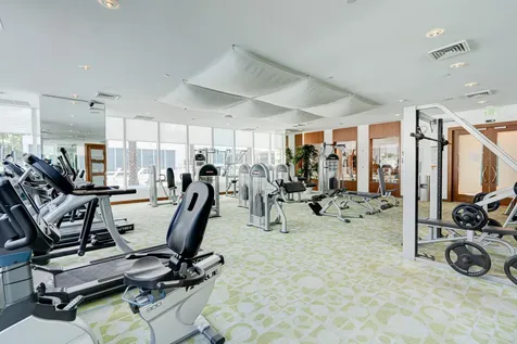 2831 N Ocean Boulevard Fort Lauderdale FL 33308