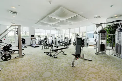 2831 N Ocean Boulevard Fort Lauderdale FL 33308