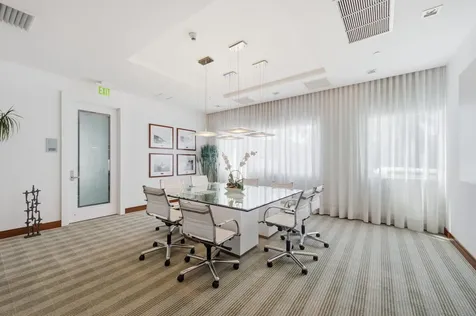 2831 N Ocean Boulevard Fort Lauderdale FL 33308