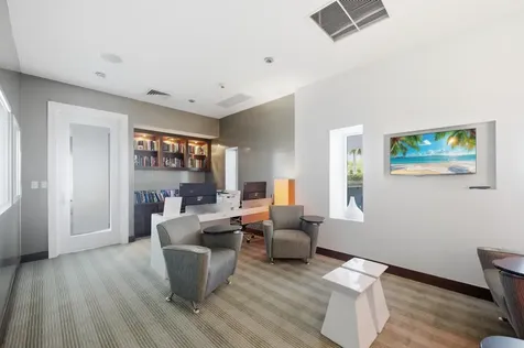 2831 N Ocean Boulevard Fort Lauderdale FL 33308