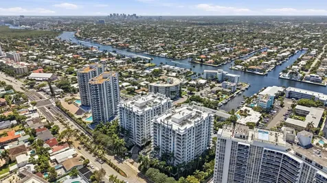 2831 N Ocean Boulevard Fort Lauderdale FL 33308