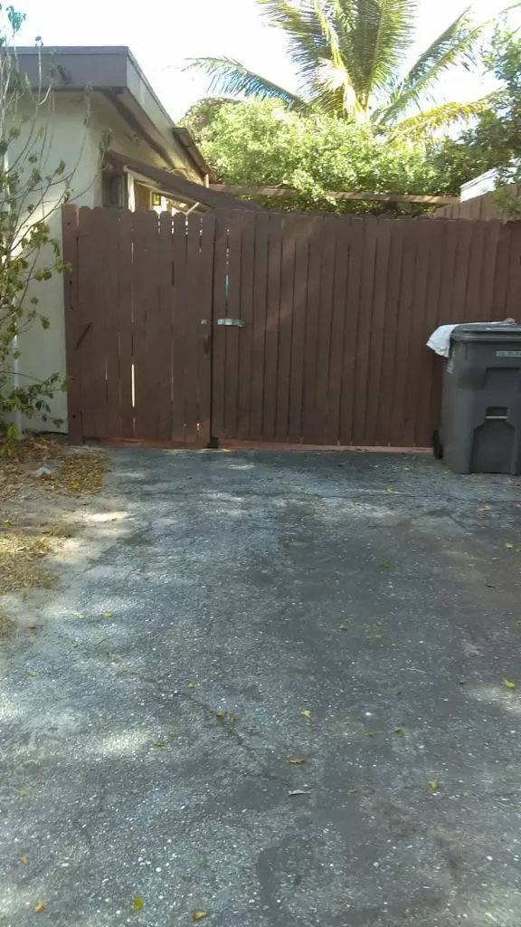 11810 Ellison Wilson Road Juno Beach FL 33408
