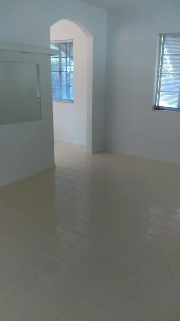 11810 Ellison Wilson Road Juno Beach FL 33408