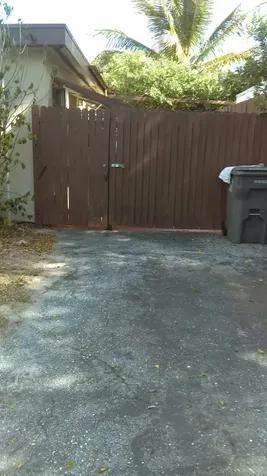 11810 Ellison Wilson Road Juno Beach FL 33408