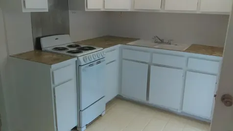 11810 Ellison Wilson Road Juno Beach FL 33408