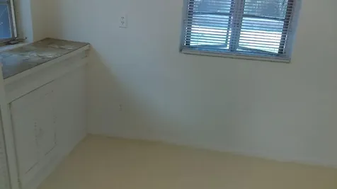 11810 Ellison Wilson Road Juno Beach FL 33408