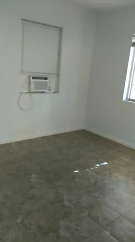 11810 Ellison Wilson Road Juno Beach FL 33408