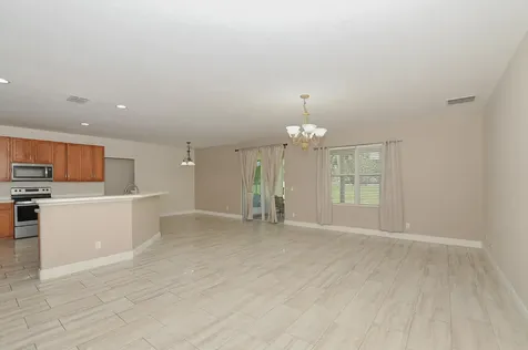 1273 Scarlet Oak Circle Vero Beach FL 32966