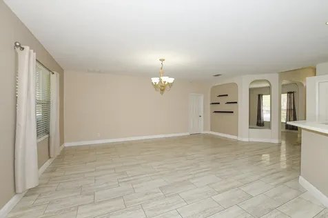 1273 Scarlet Oak Circle Vero Beach FL 32966