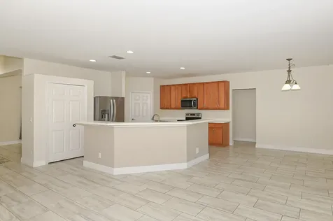 1273 Scarlet Oak Circle Vero Beach FL 32966