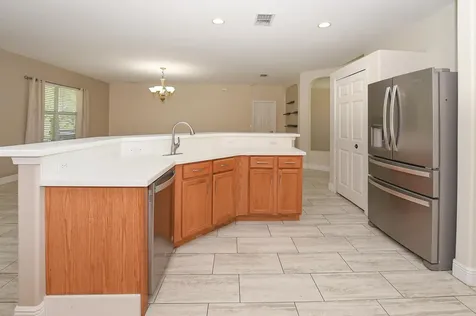 1273 Scarlet Oak Circle Vero Beach FL 32966