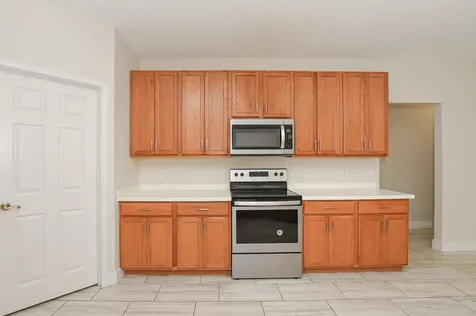 1273 Scarlet Oak Circle Vero Beach FL 32966