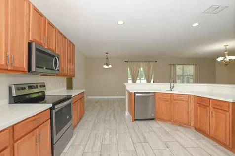 1273 Scarlet Oak Circle Vero Beach FL 32966