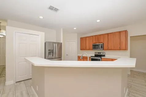 1273 Scarlet Oak Circle Vero Beach FL 32966