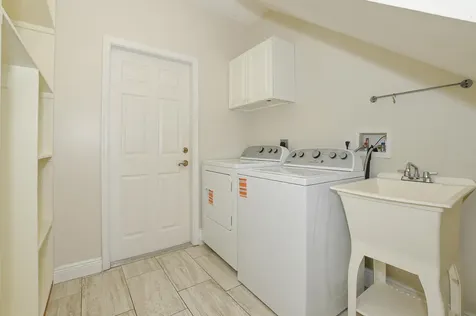 1273 Scarlet Oak Circle Vero Beach FL 32966