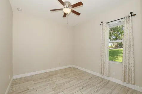 1273 Scarlet Oak Circle Vero Beach FL 32966