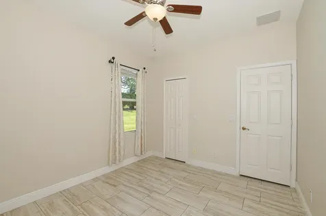 1273 Scarlet Oak Circle Vero Beach FL 32966