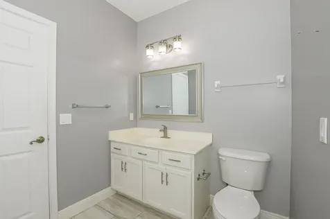 1273 Scarlet Oak Circle Vero Beach FL 32966