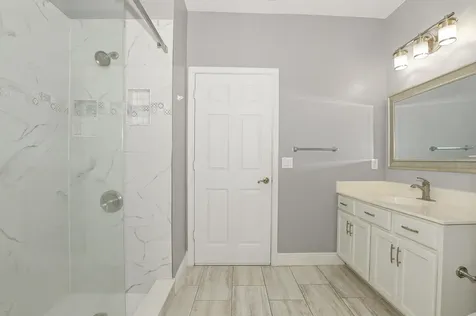 1273 Scarlet Oak Circle Vero Beach FL 32966